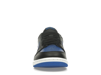Jordan 1 Retro Low '85 Royal
