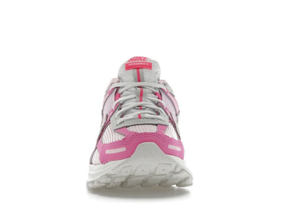 Nike Zoom Vomero 5 Hyper Pink (Women's)
