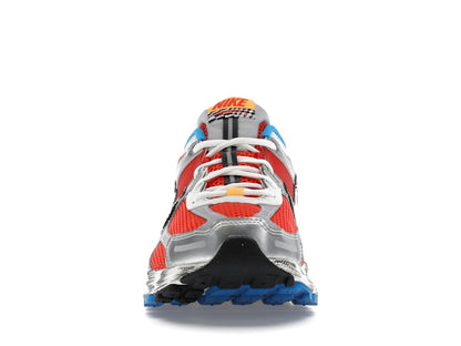 Nike Zoom Vomero 5 Gundam (Women's)