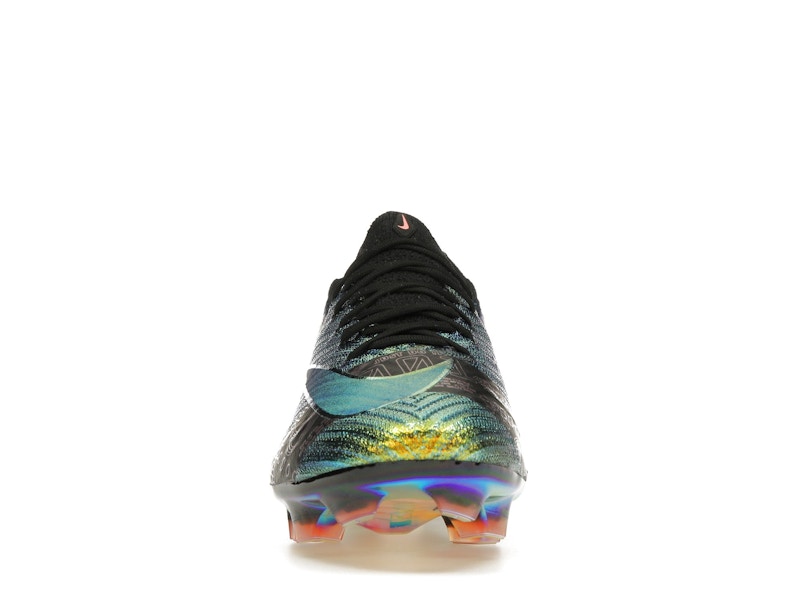Nike Mercurial Vapor 16 Elite FG Iridescent