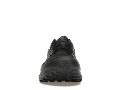 ASICS Gel-Sonoma 7 GTX Black Carrier Grey