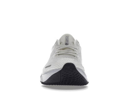Nike ZoomX Invincible Run Flyknit Phantom Grey