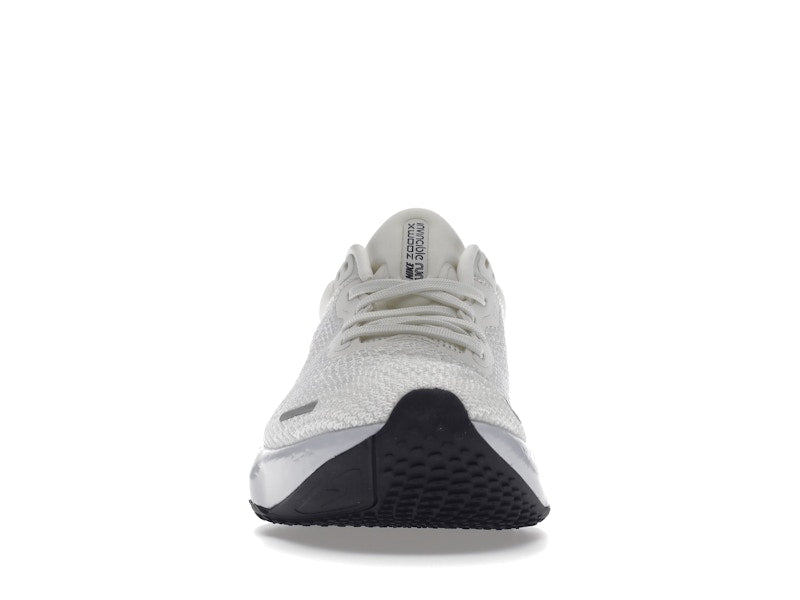 Nike ZoomX Invincible Run Flyknit Phantom Grey