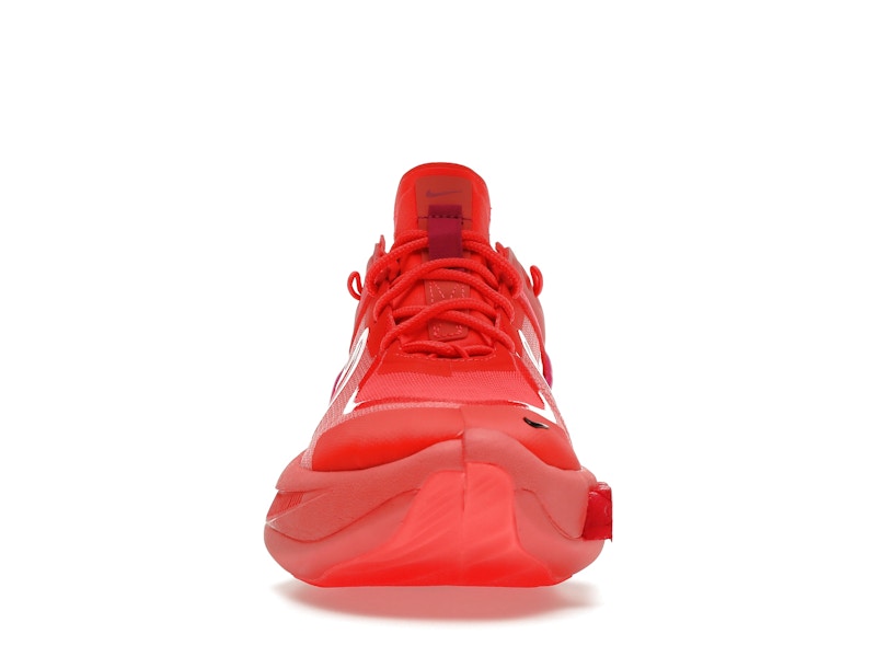 Nike Fontanka Edge Bright Crimson (Women's)