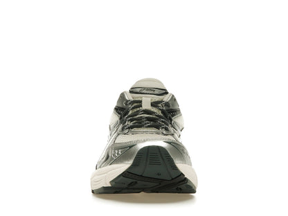 ASICS GT-2160 Kith Cream Scarab (2024)