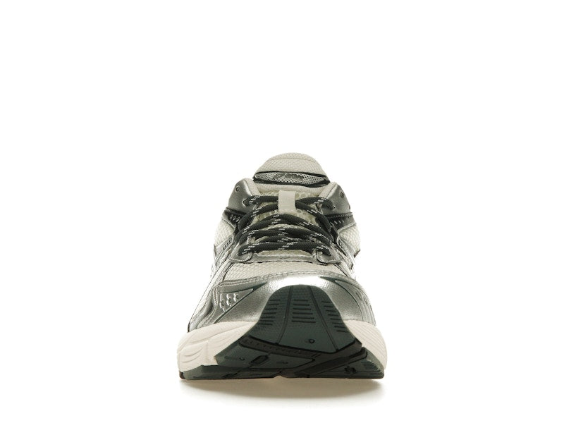 ASICS GT-2160 Kith Cream Scarab (2024)