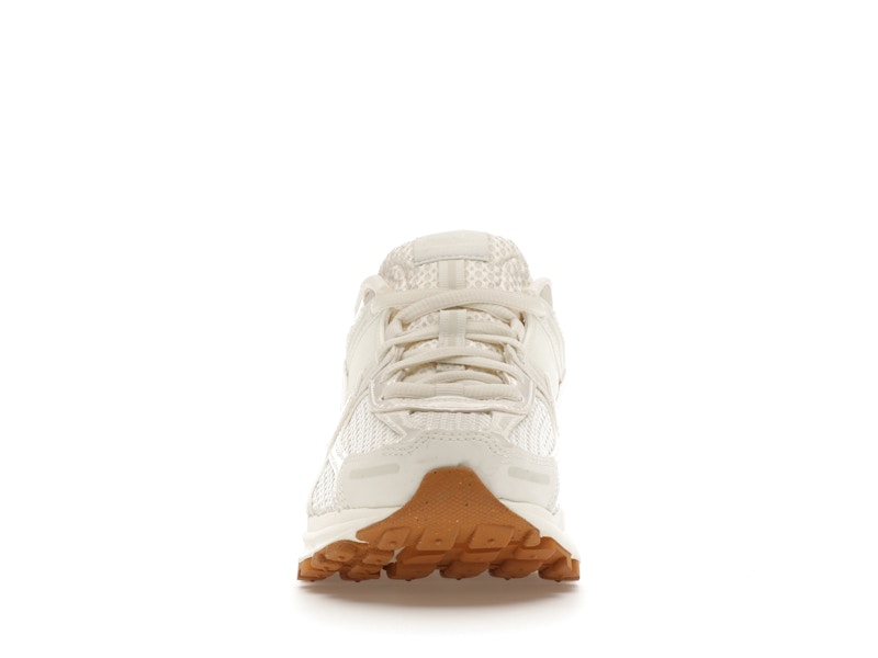 Nike Zoom Vomero 5 Sail Coconut Milk (Women's)