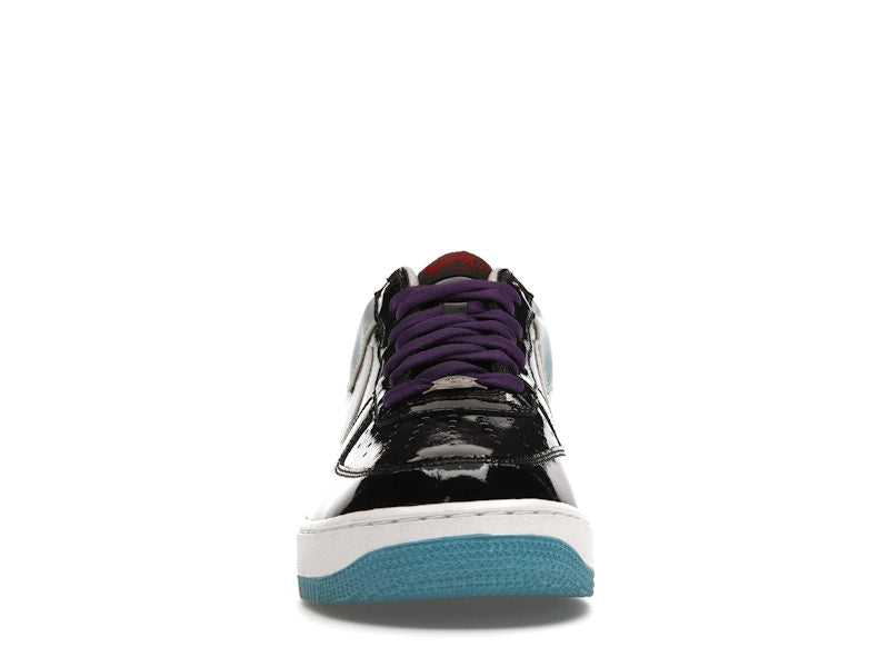 Nike Air Force 1 Low Playstation