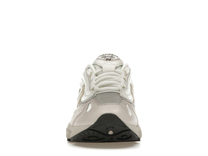 New Balance 1000 Grey Cream