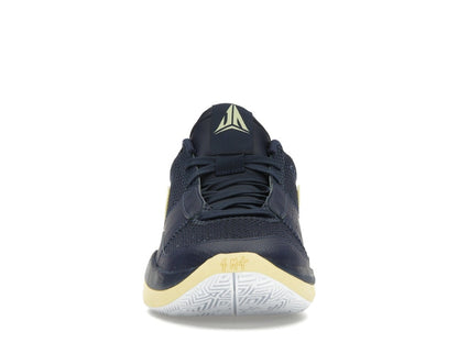 Nike Ja 1 Murray State