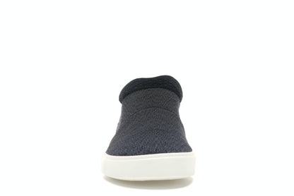 adidas Elastic Slip On Pharrell Core Black