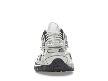 Reebok Premier Road Ultra Kanghyuk Grey