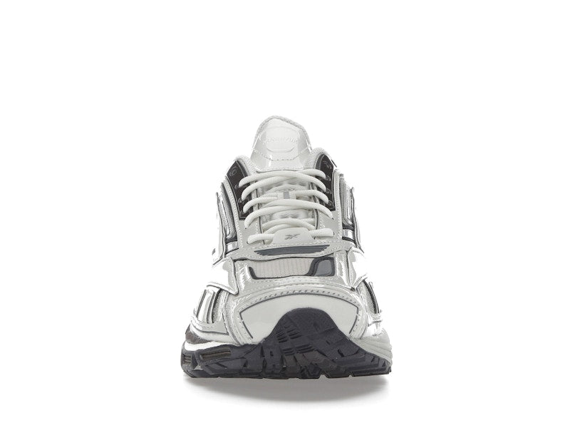 Reebok Premier Road Ultra Kanghyuk Grey