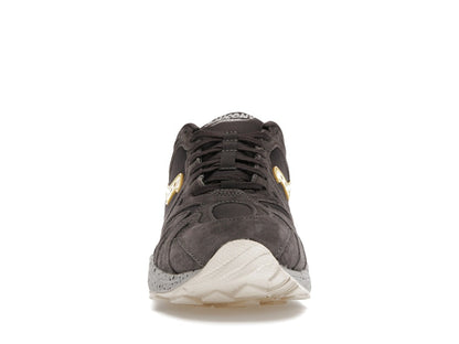 Saucony Grid Azura 2000 Asphalt