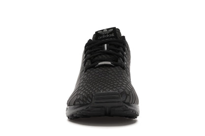 adidas ZX Flux Xeno Black