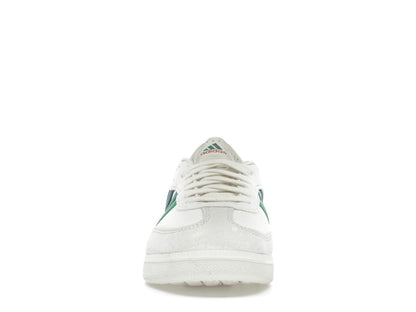 adidas Velosamba END. Social Cycling Crystal White