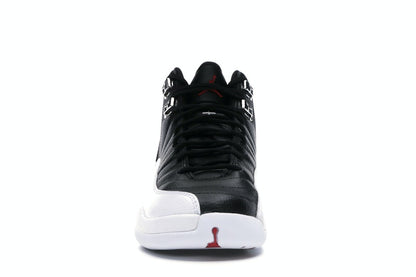 Jordan 12 Retro Playoffs (2012) (GS)
