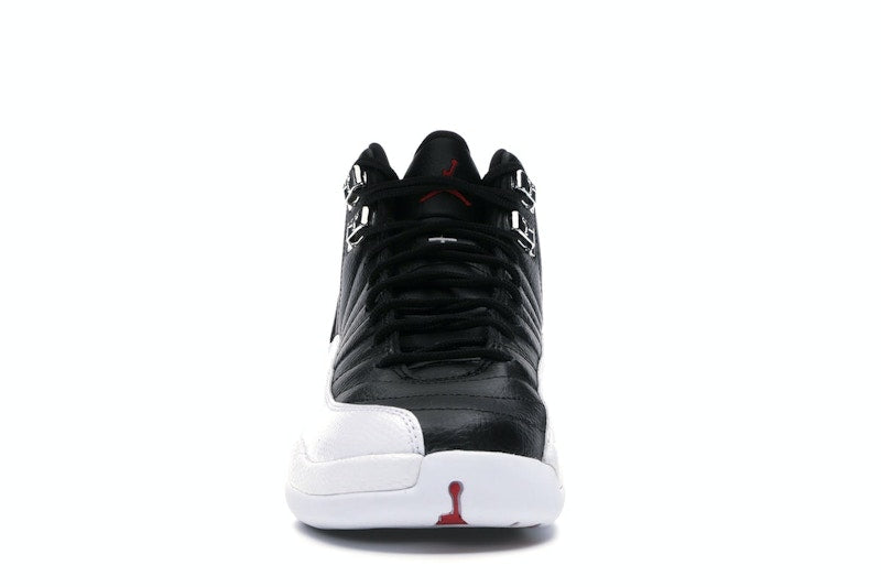 Jordan 12 Retro Playoffs (2012) (GS)