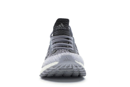 adidas Ultra Boost Mid ATR Reigning Champ Grey Two Grey Four