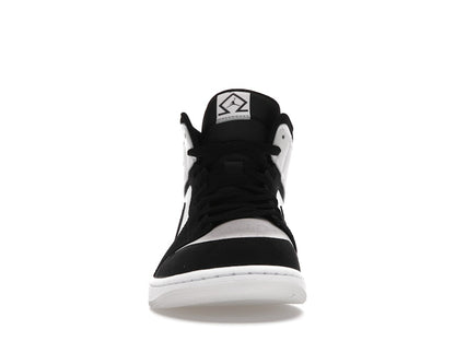 Jordan 1 Mid Diamond Shorts