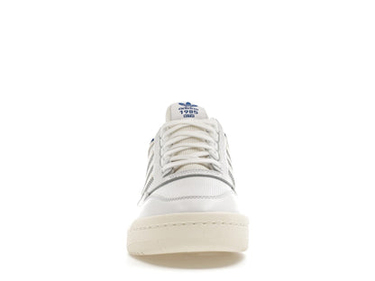 adidas IL Comp Kith Classics White Royal