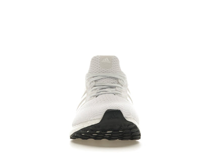 adidas Ultra Boost DNA 5.0 Cloud White Black Sole (Women's)