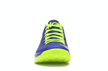 Nike KD 5 Elite Superhero