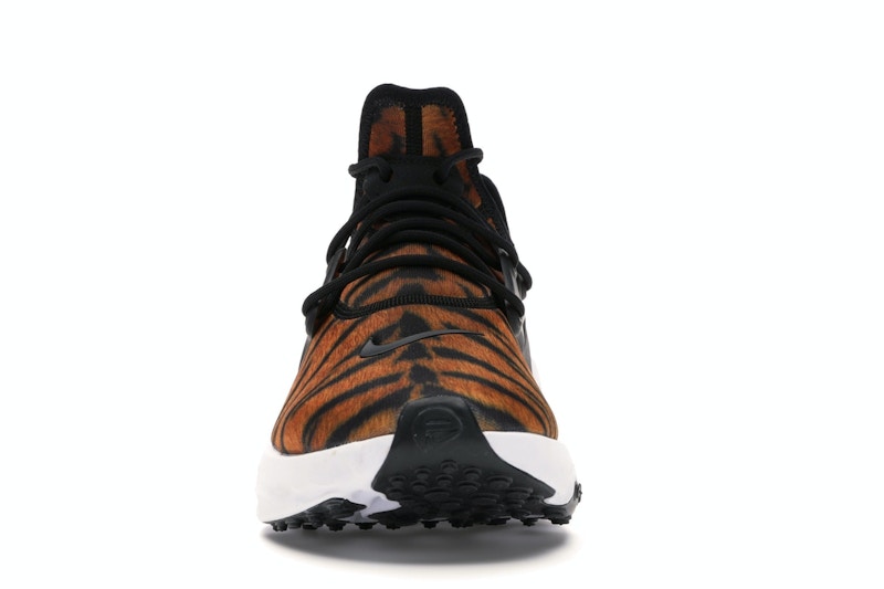 Nike React Presto Tiger