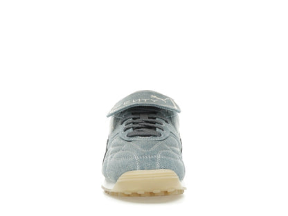 Puma Avanti Fenty x The Smurfs (Women's)