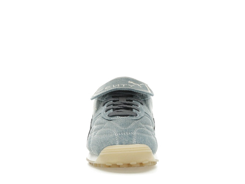 Puma Avanti Fenty x The Smurfs (Women's)