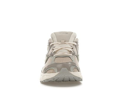 Nike V5 RNR Oatmeal Pale Ivory