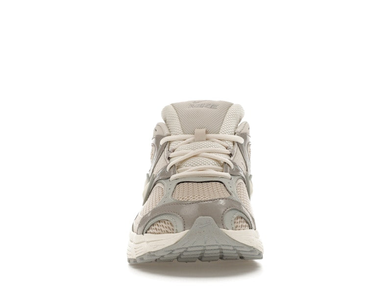 Nike V5 RNR Oatmeal Pale Ivory