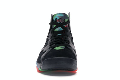 Jordan 7 Retro Barcelona Nights