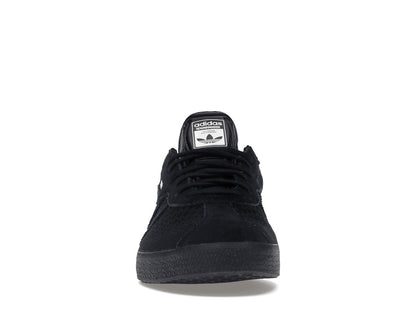 adidas Gazelle Super Neighborhood Triple Black
