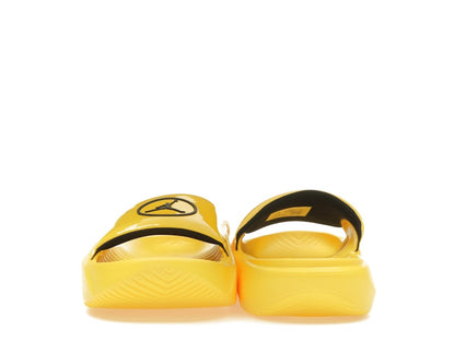 Jordan Franchise Slide Quai 54