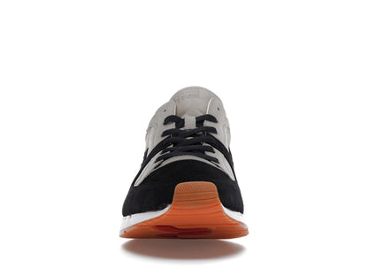 KangaROOS Coil R1 Playmaker