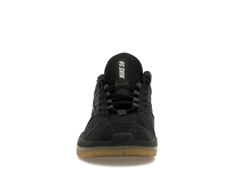 Nike SB Vertebrea Black Summit White