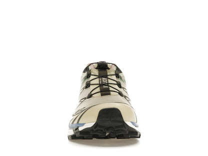 Salomon XT-6 Moth Vanilla