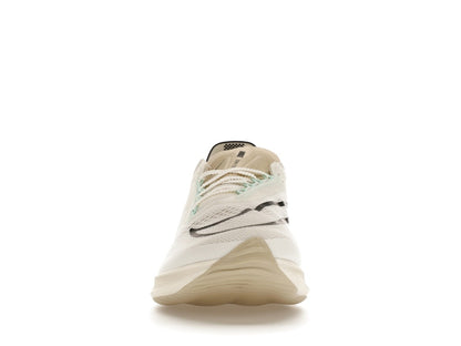 Nike ZoomX Streakfly Sail Mint Foam