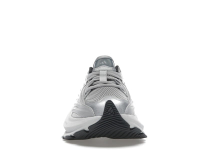 adidas XLG Metawave Grey Metallic Silver
