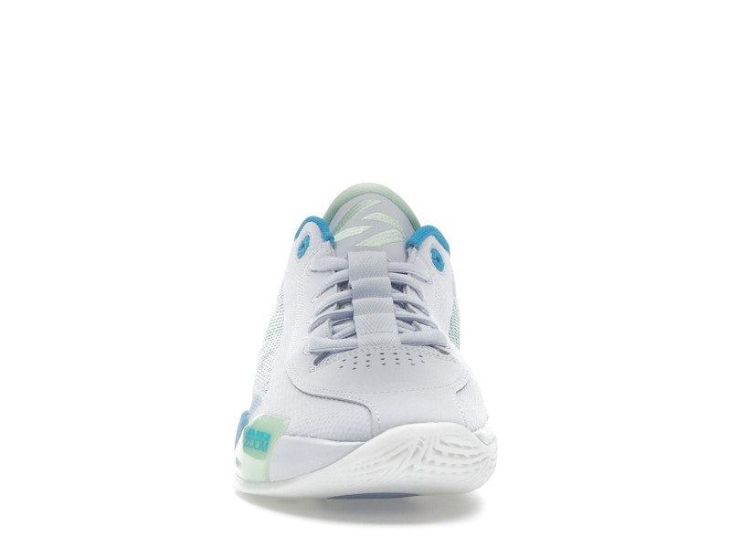 Jordan Luka .77 Football Grey