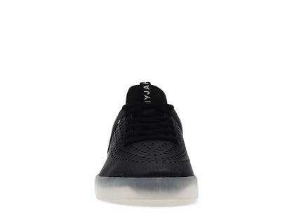 Nike SB Nyjah 3 Black White