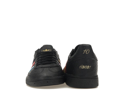 adidas Handball Spezial size? Exclusive Anniversary City Series "10/20"