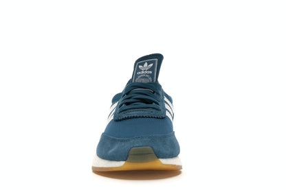 adidas I-5923 Petrol Night (Women's)