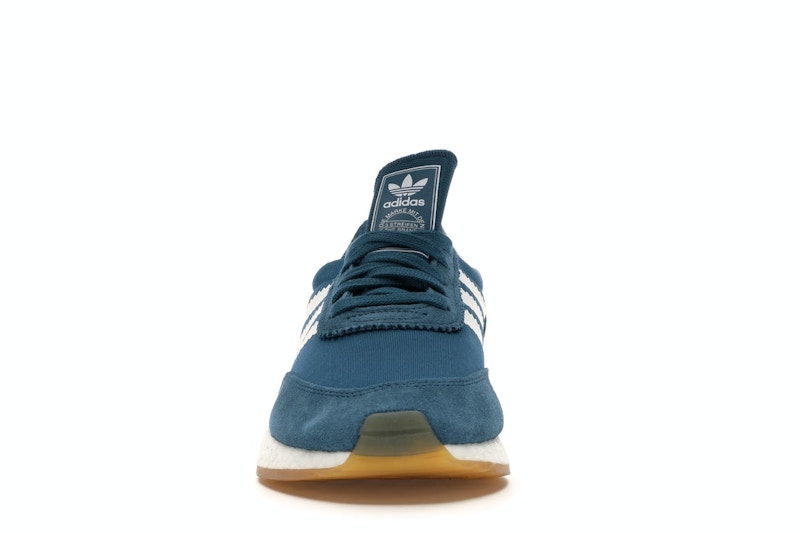 adidas I-5923 Petrol Night (Women's)
