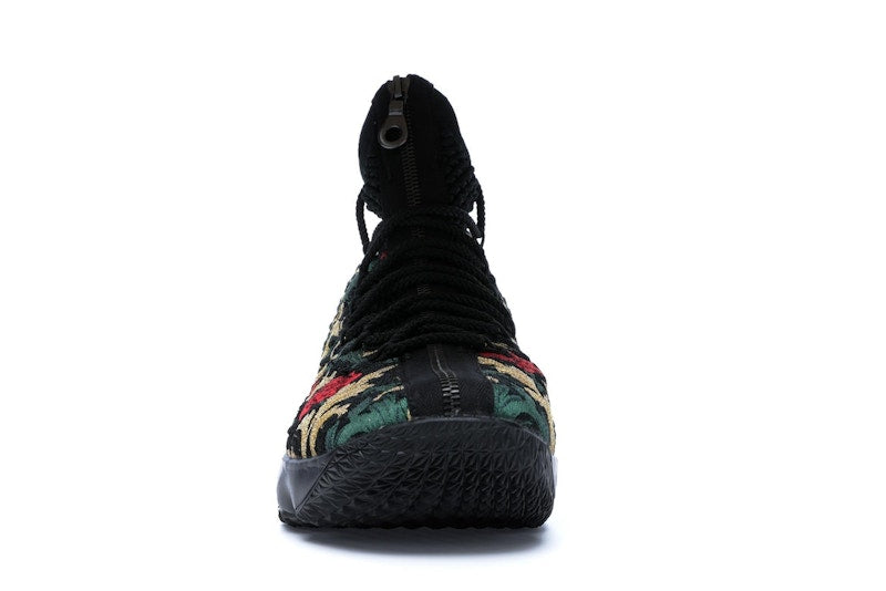 Nike LeBron 15 Performance Kith Closing Ceremony