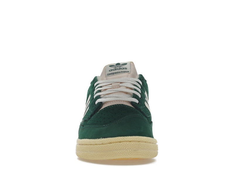 adidas Centennial 85 Low College Green Cream