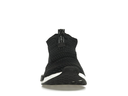 adidas NMD TS1 Bred