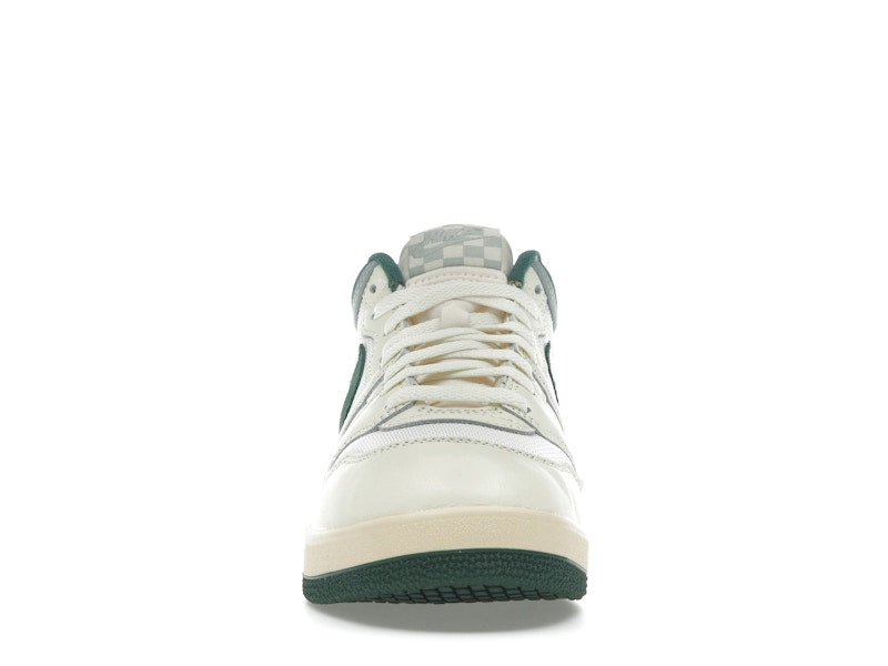 Nike Mac Attack QS SP Sail Fir