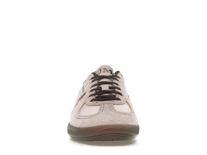 Puma Palermo Island Pink (Women's)